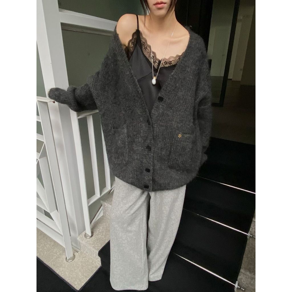 tw-11134207-81zto-mg6ideaascgaf8