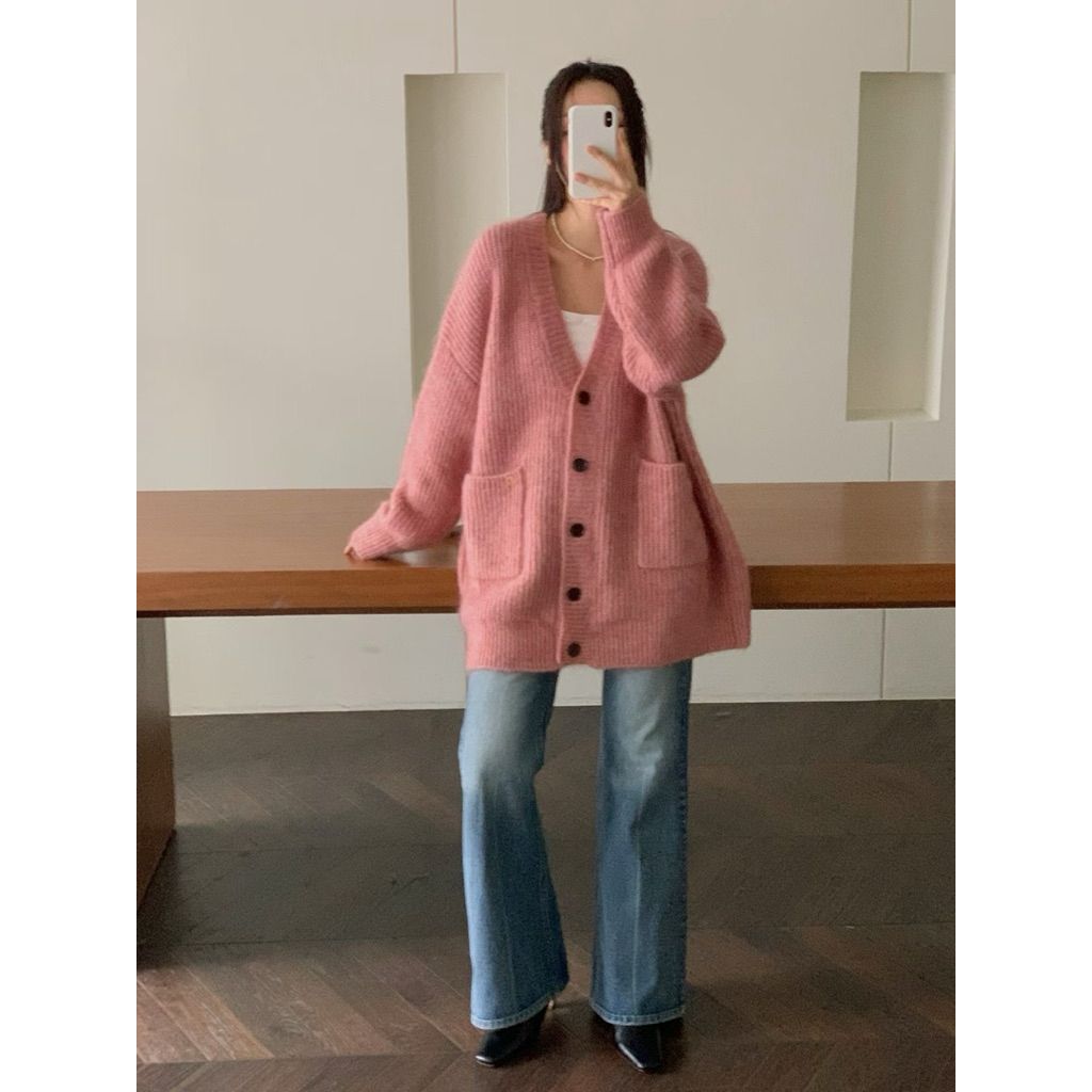 tw-11134207-81zte-mg6ide8wyl8r2c