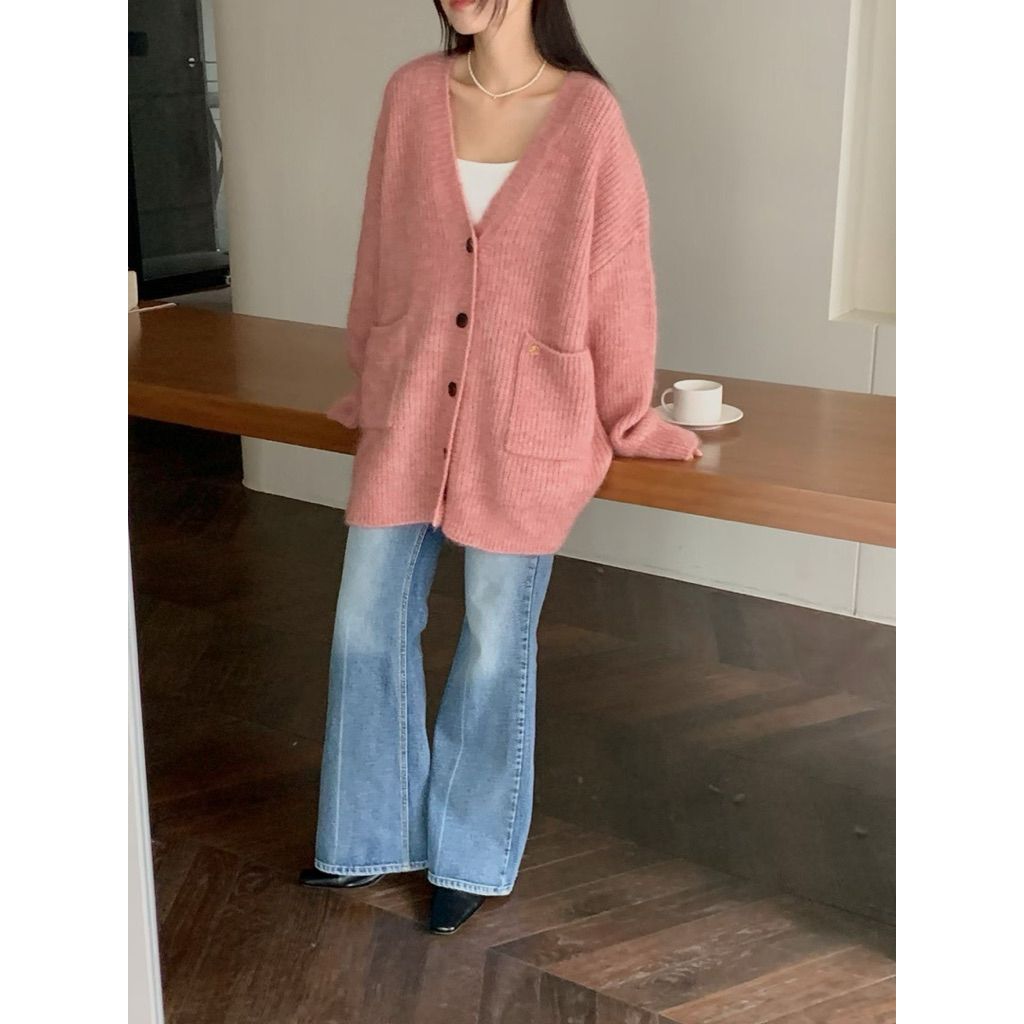 tw-11134207-81ztp-mg6ideq4atjgca