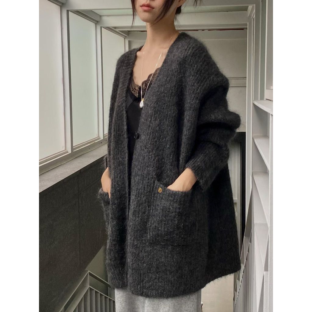 tw-11134207-81ztm-mg6ide9plnnxfd