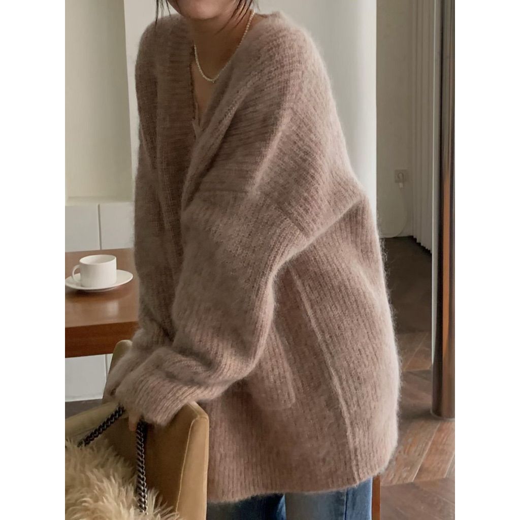 tw-11134207-81ztd-mg6idea2edxnb2