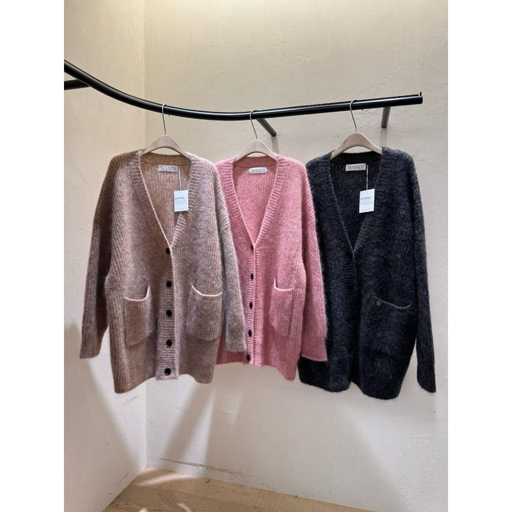 tw-11134207-81ztl-mg6ideaweknf32