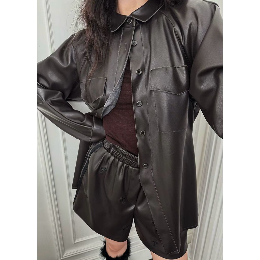 tw-11134207-81ztc-mg7rarmyvf2i8c