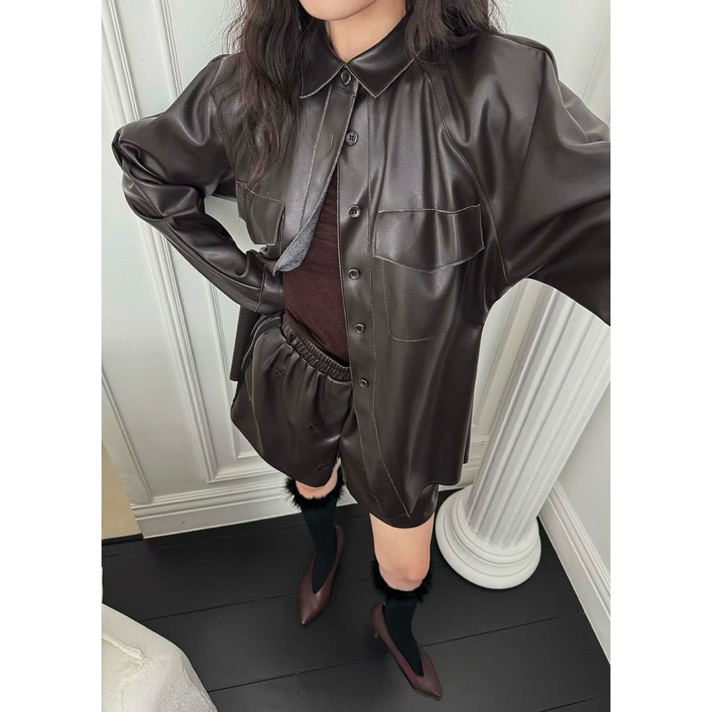 tw-11134207-81ztp-mg7r8hee08ax3d