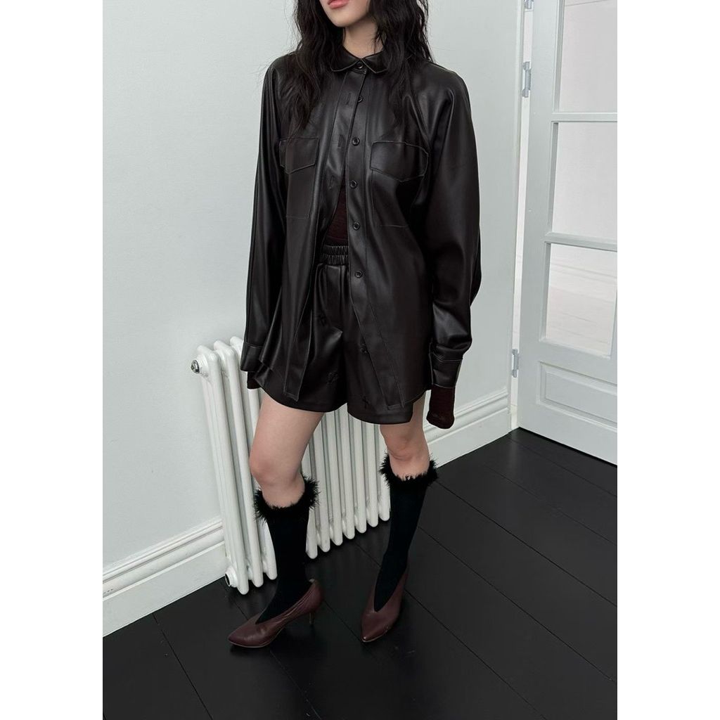 tw-11134207-81ztd-mg7r8i5lu5fx1e