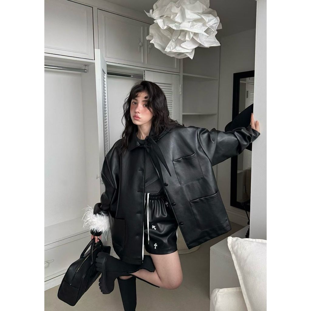 tw-11134207-81ztq-mg7r8gyp0p3ce0