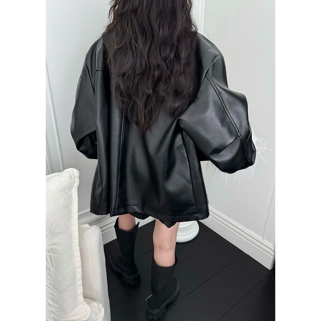 tw-11134207-81zte-mg7r8l65atcd23