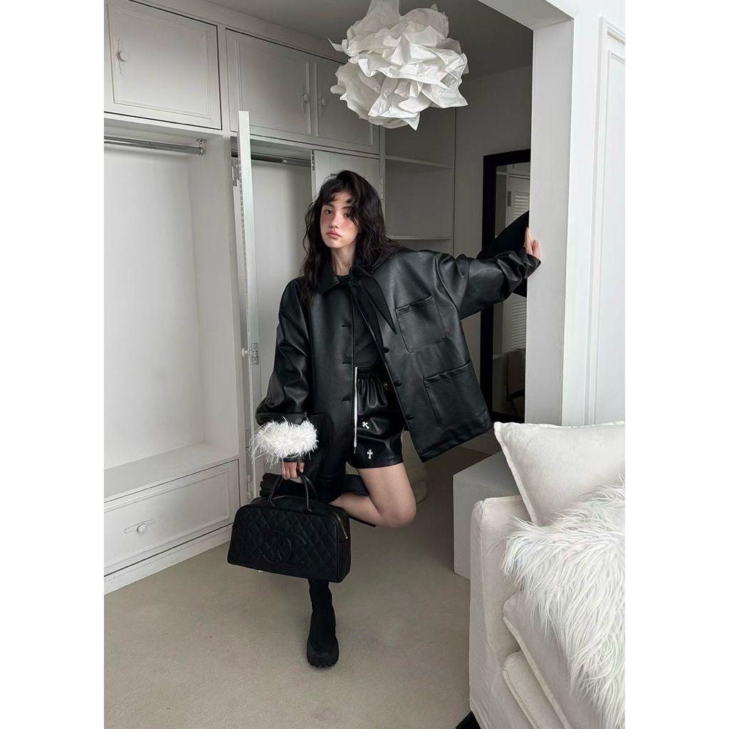 tw-11134207-81zto-mg7r8h2q61op81