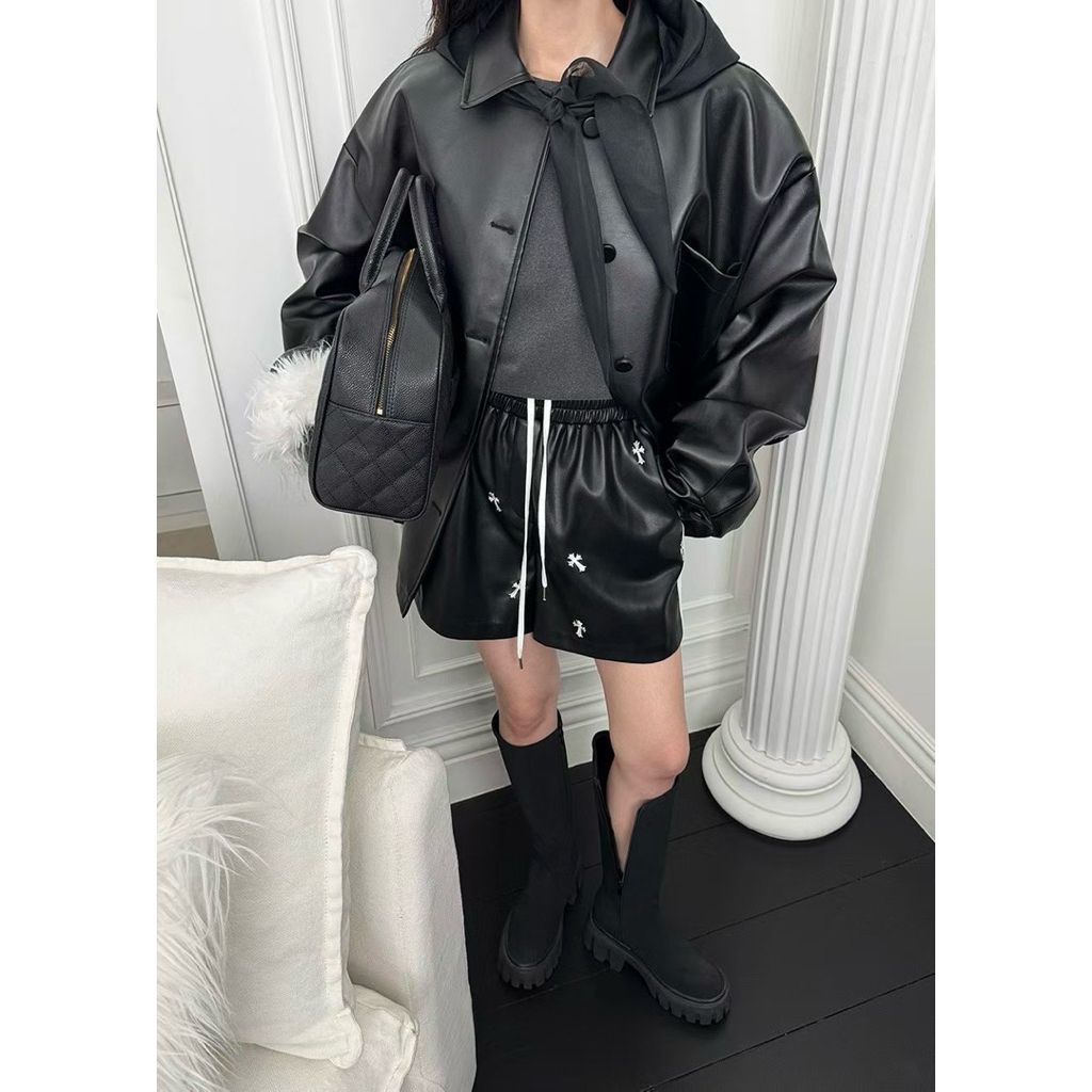 tw-11134207-81ztq-mg7r8h12l4i380