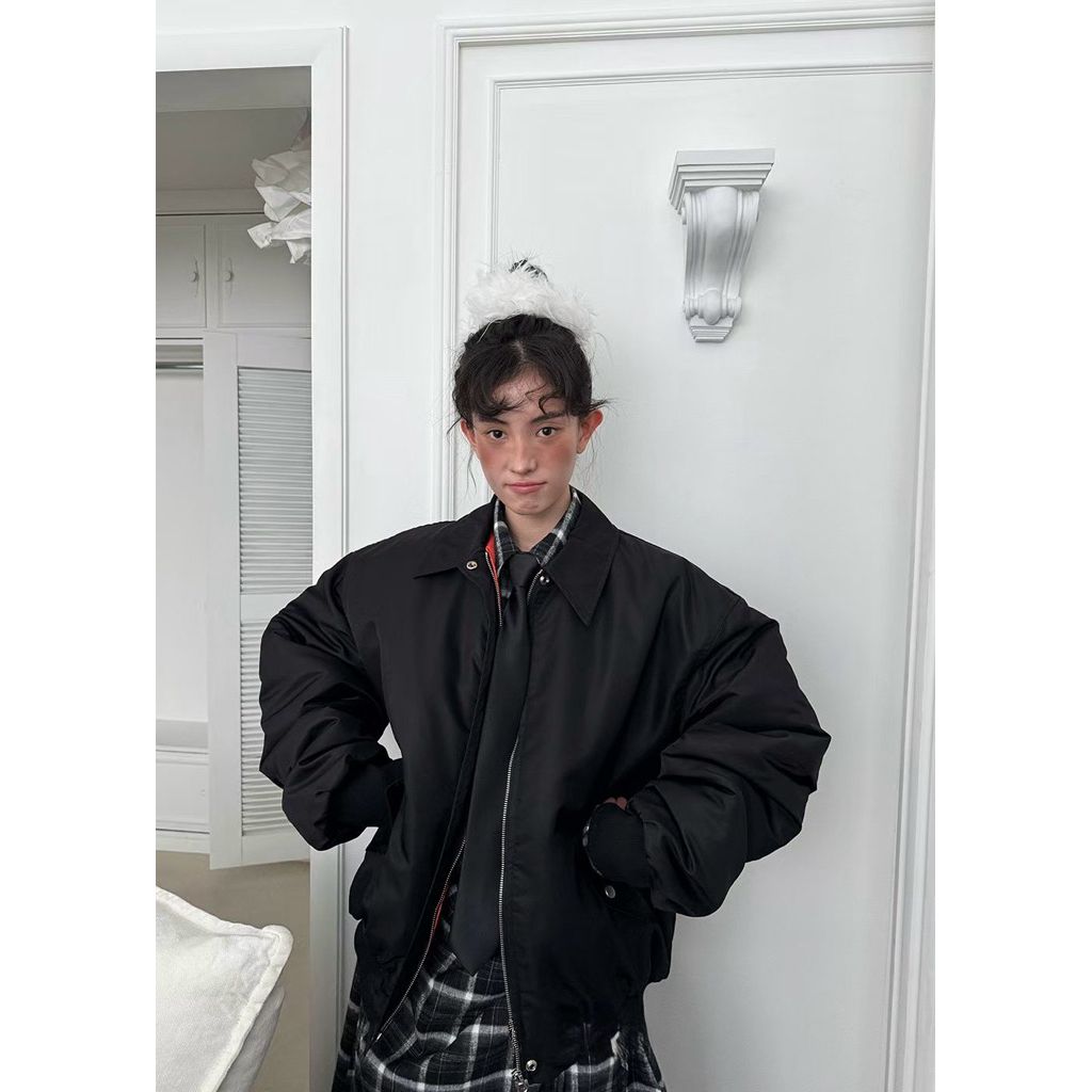 tw-11134207-81ztc-mg7qmo9eahaib9