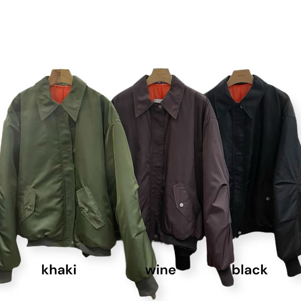 tw-11134207-81ztm-mg7qmswn864s2a