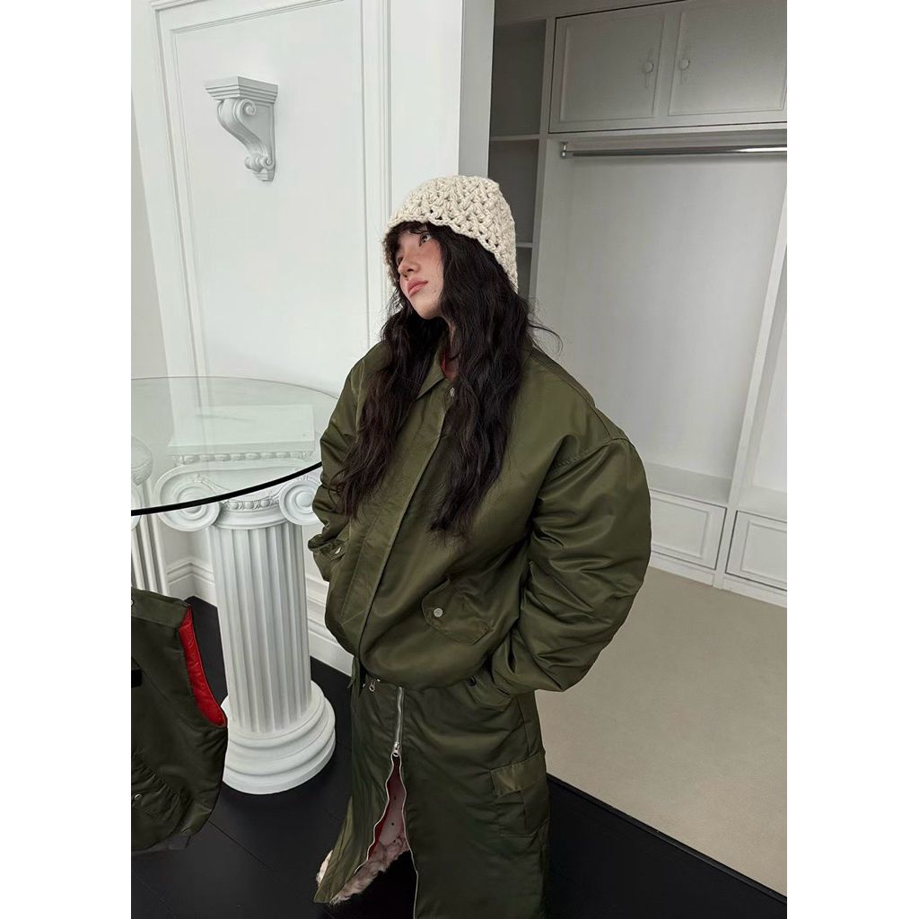 tw-11134207-81ztk-mg7qn0el2yh486