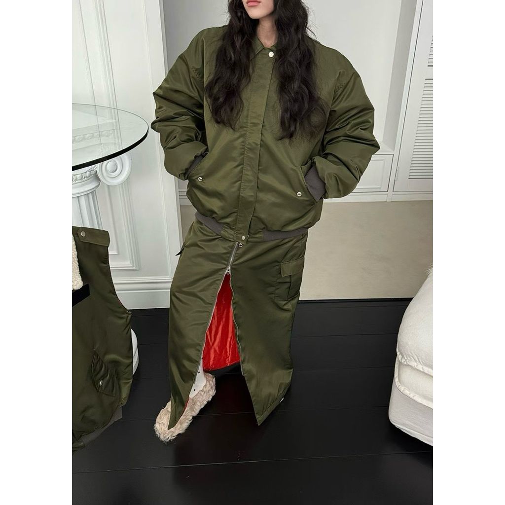 tw-11134207-81ztm-mg7qkx308hsff5