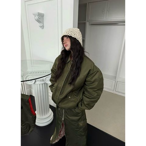 tw-11134207-81ztl-mg7qkx2ujevdcf