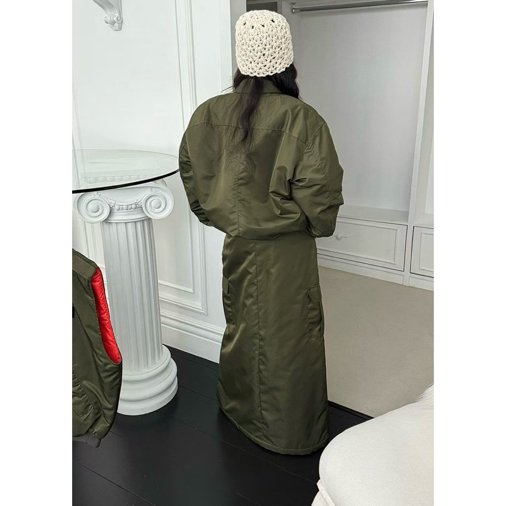 tw-11134207-81ztj-mg7q701log0a54