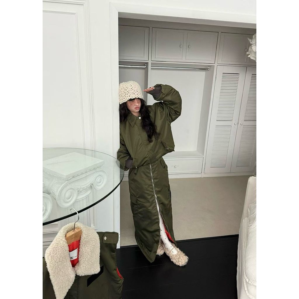 tw-11134207-81zti-mg7qkx2q0gzu69