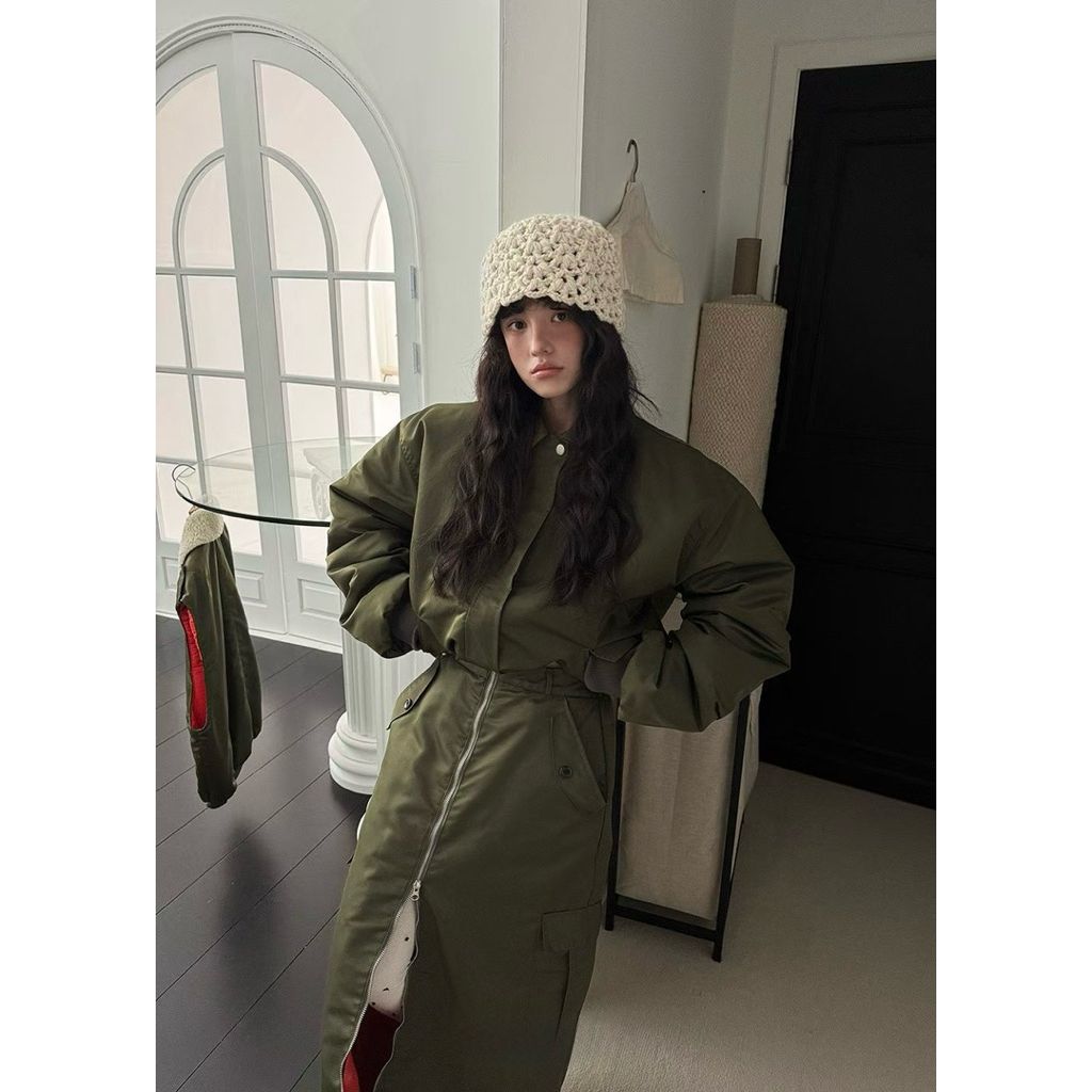 tw-11134207-81ztd-mg7qkx3a12bue2