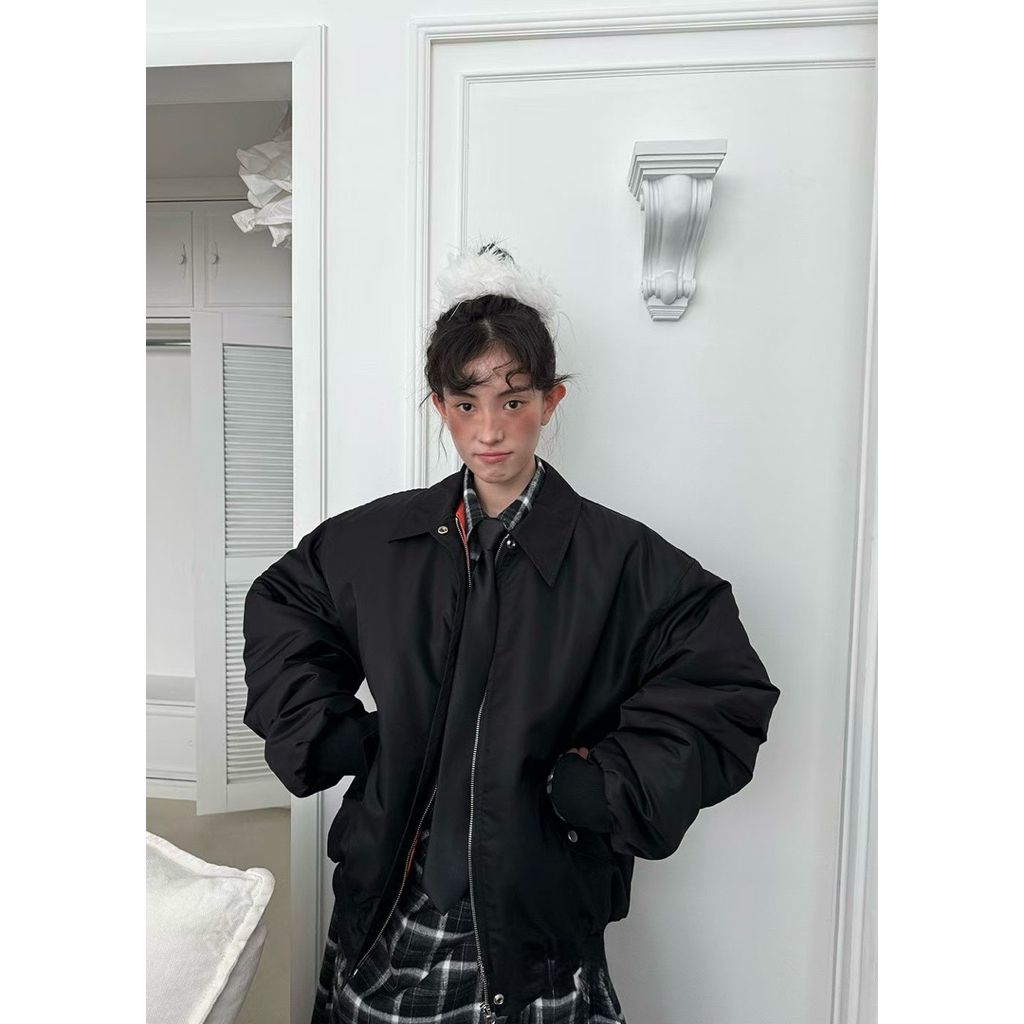 tw-11134207-81ztd-mg7qkx34ketl2e