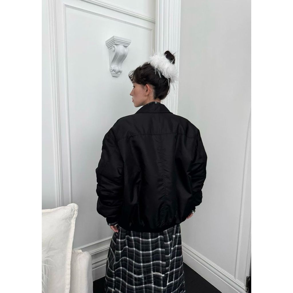 tw-11134207-81zto-mg7qkx2rdmvcf1