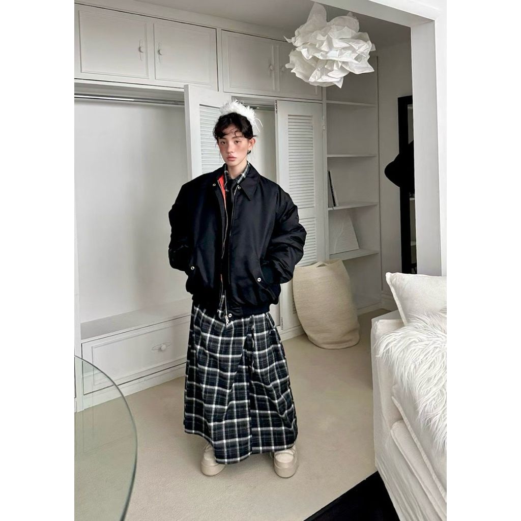 tw-11134207-81ztq-mg7qkx3aawb37f