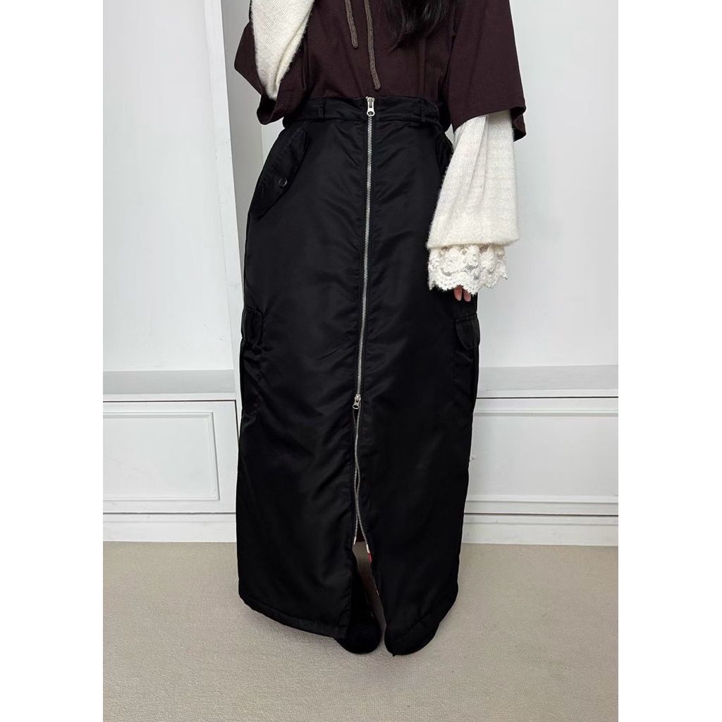 tw-11134207-81ztg-mg7qdap5e1hl3d