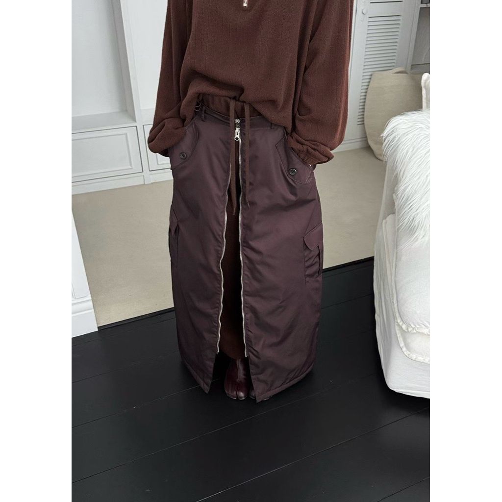 tw-11134207-81zte-mg7qdxtaf8r101