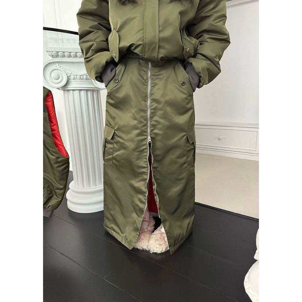 tw-11134207-81ztj-mg7q702l12j1f4