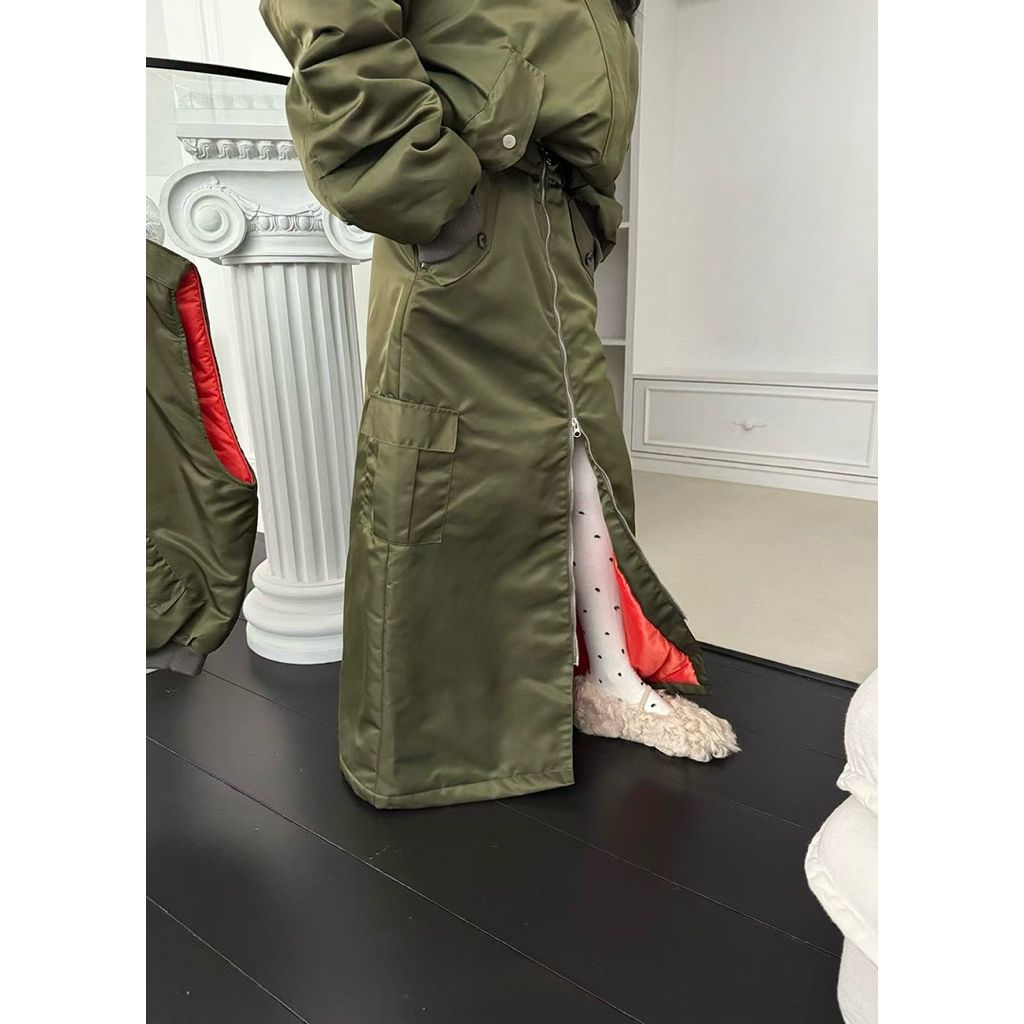 tw-11134207-81zth-mg7q700rmuq2c6