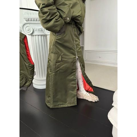 tw-11134207-81zth-mg7q700rmuq2c6