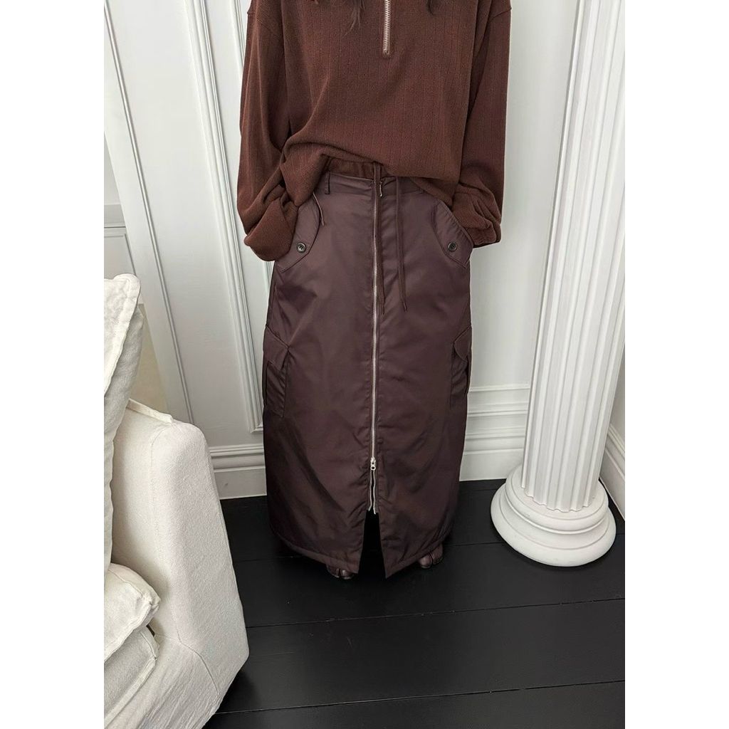 tw-11134207-81ztl-mg7q6zz934std7