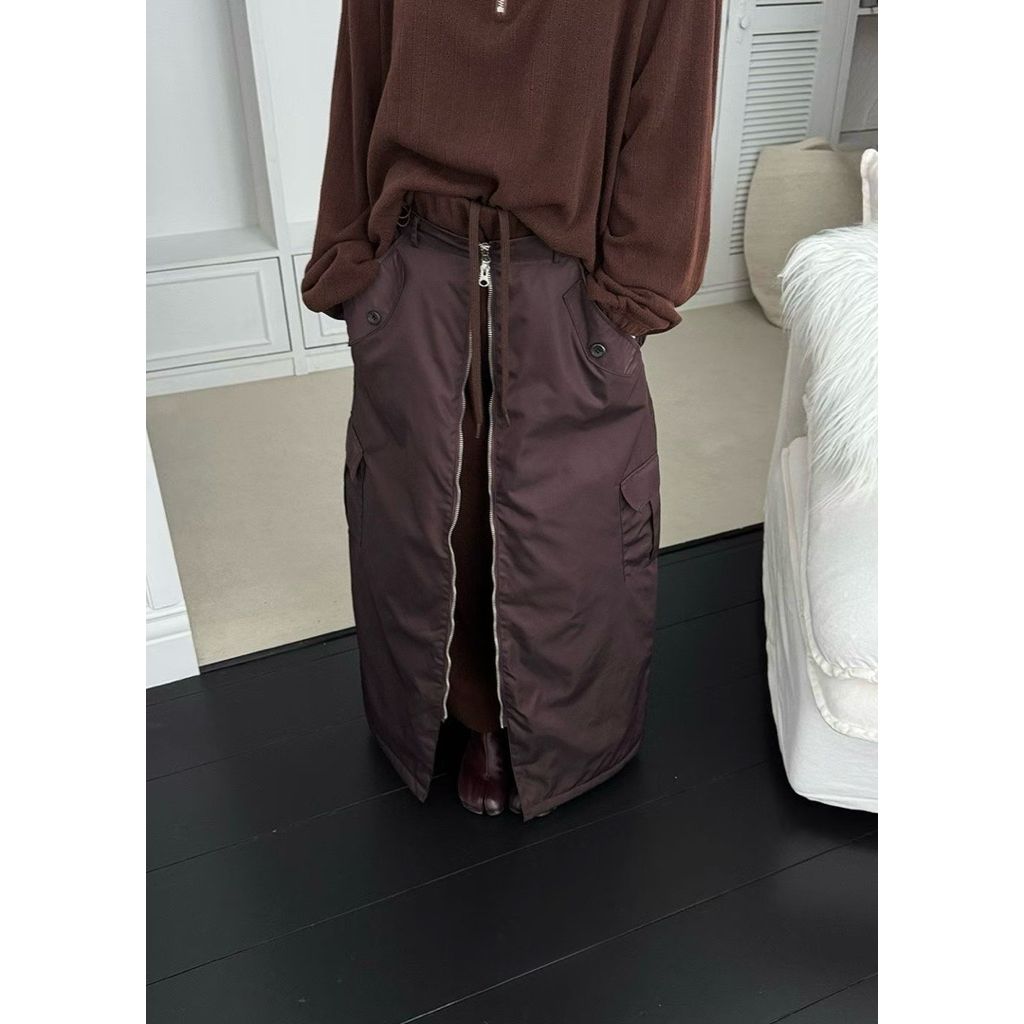 tw-11134207-81ztg-mg7q6zz95xxr57