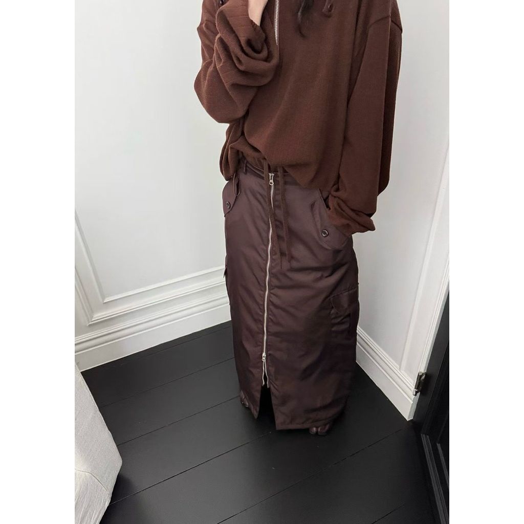 tw-11134207-81ztd-mg7q6zyjop3e3c