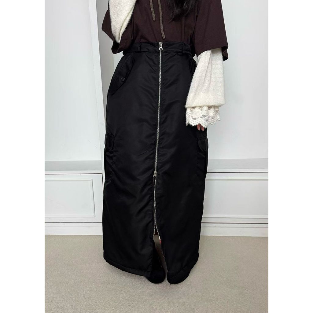 tw-11134207-81ztn-mg7q70180t8p9b