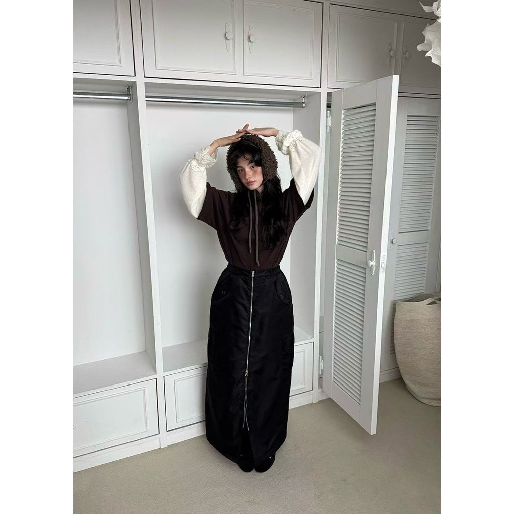 tw-11134207-81ztc-mg7q7024hhqm65