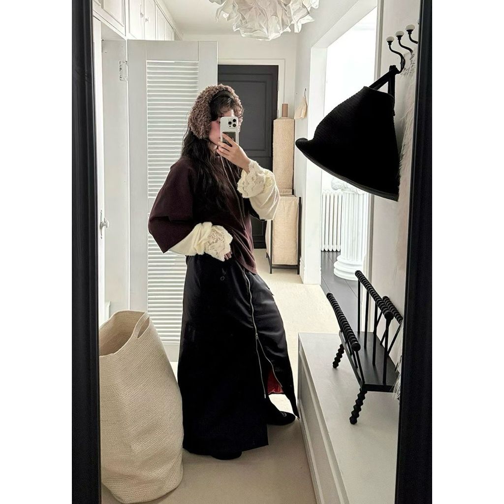 tw-11134207-81ztc-mg7q7006ixhqe3