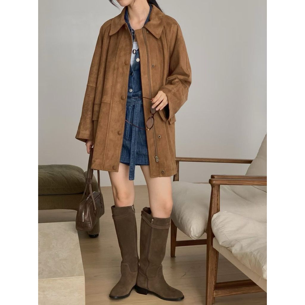 tw-11134207-81ztg-mg6iy9vyoutk76