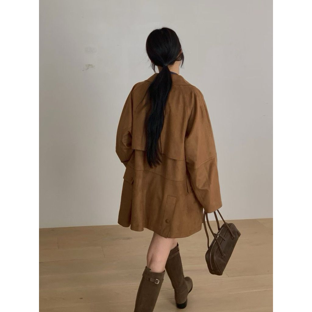 tw-11134207-81ztl-mg6iy9w114w9ed