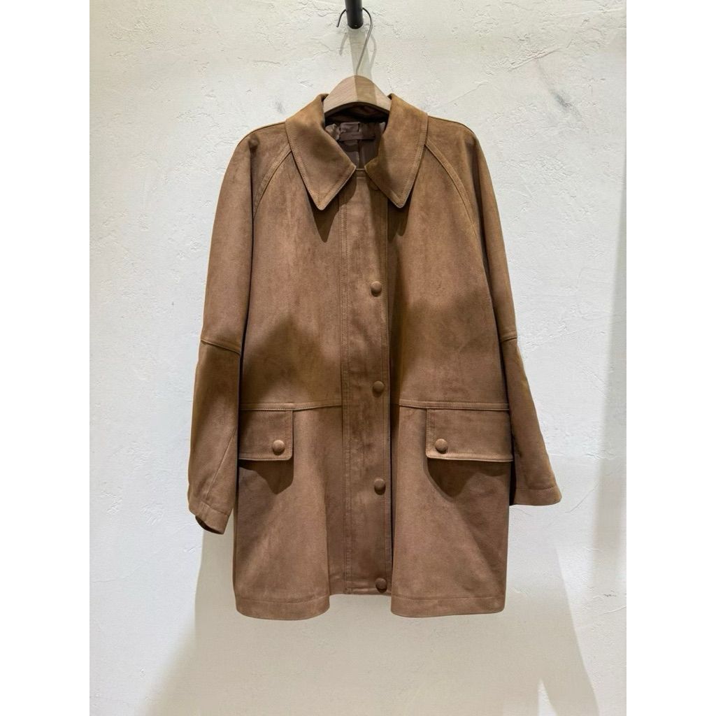 tw-11134207-81ztm-mg6iy9wl0d8u7e