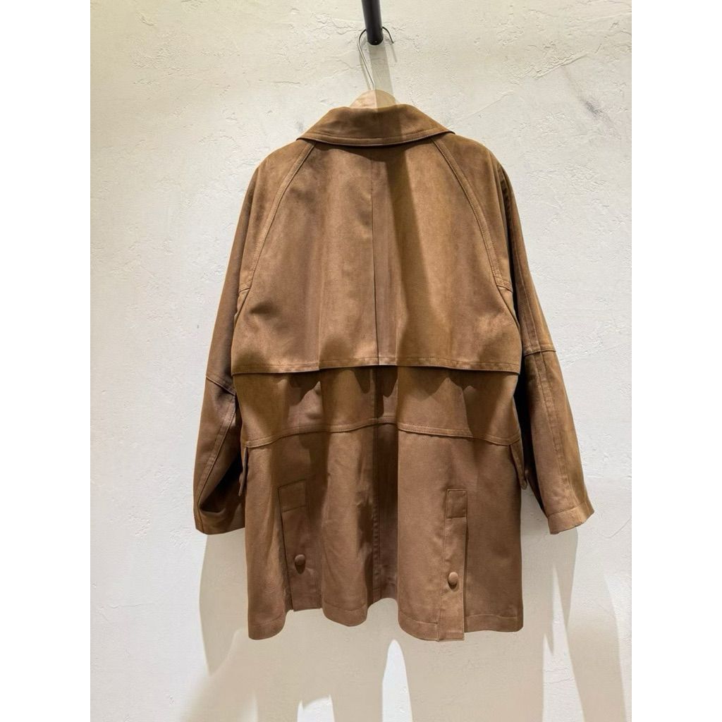 tw-11134207-81ztj-mg6iy9x602rt5e