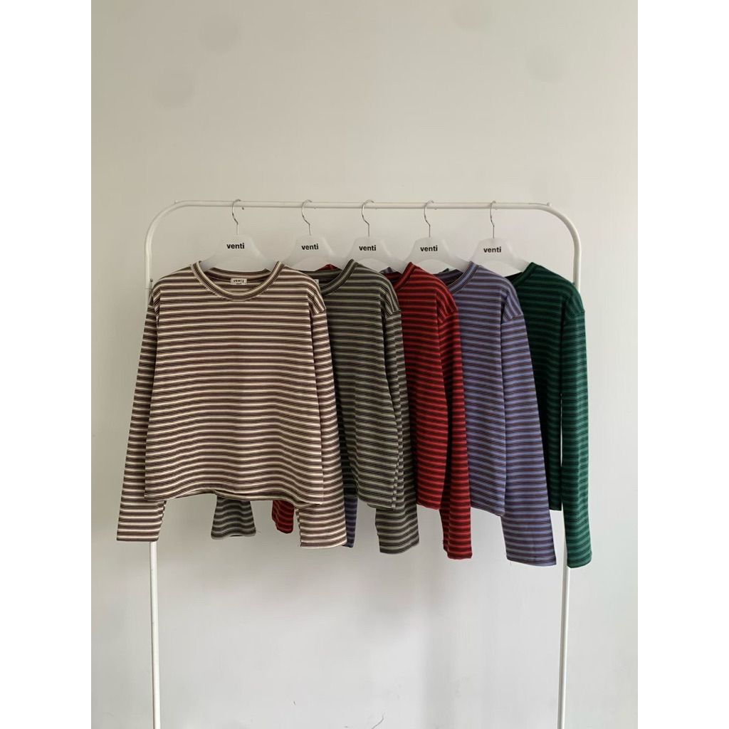 tw-11134207-81ztg-mg1uhp5t3uvcfb