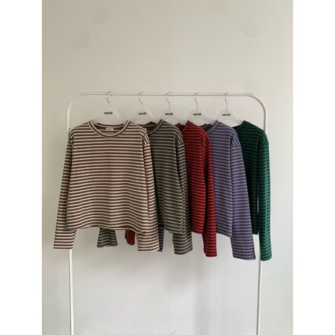 tw-11134207-81ztg-mg1uhp5t3uvcfb