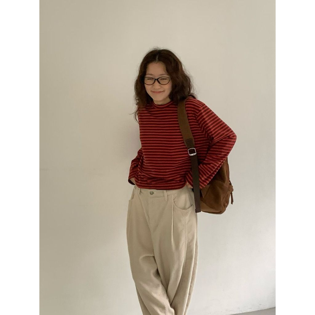 tw-11134207-81ztm-mg1uhp63lpn3ed