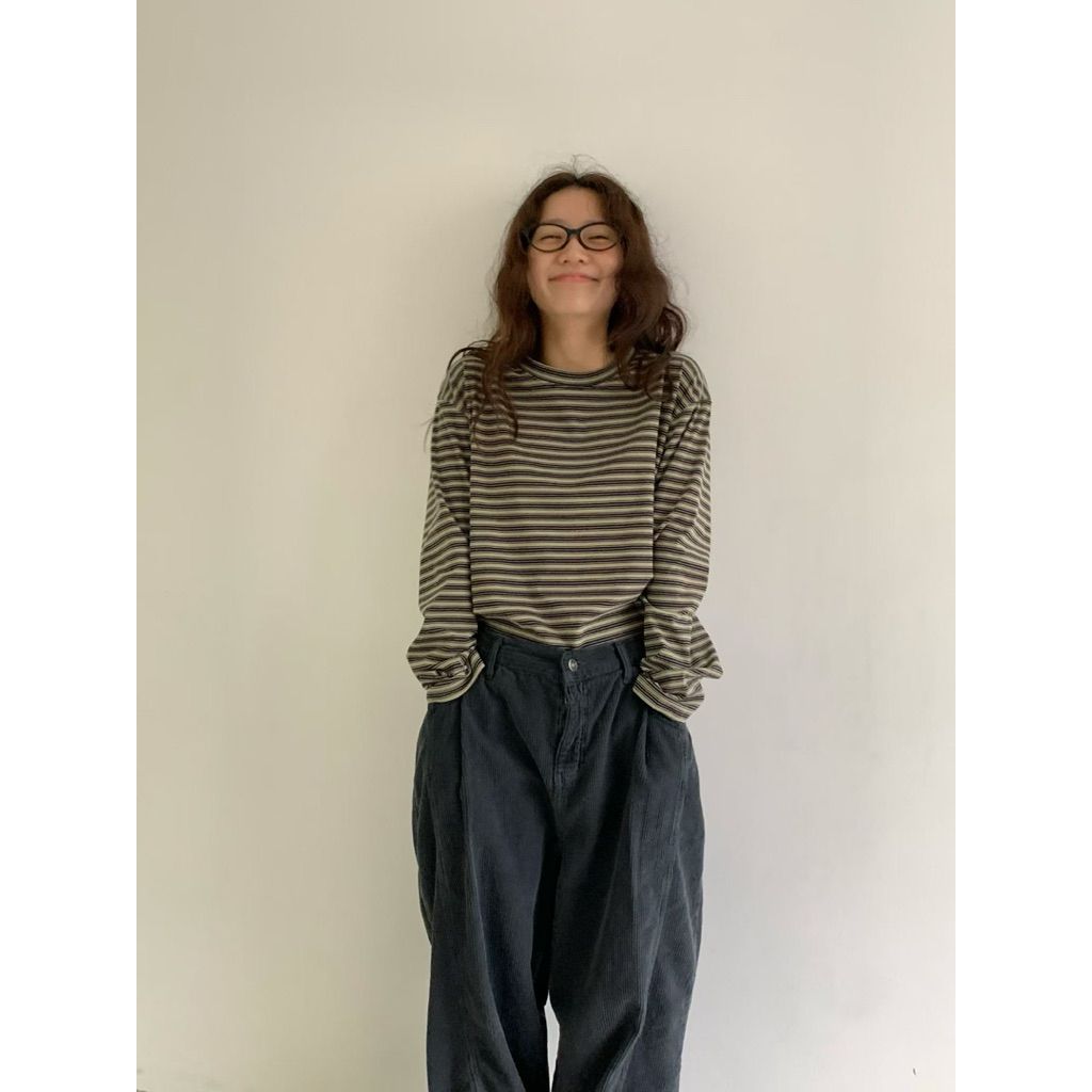 tw-11134207-81ztn-mg1uhp5wnojuaf