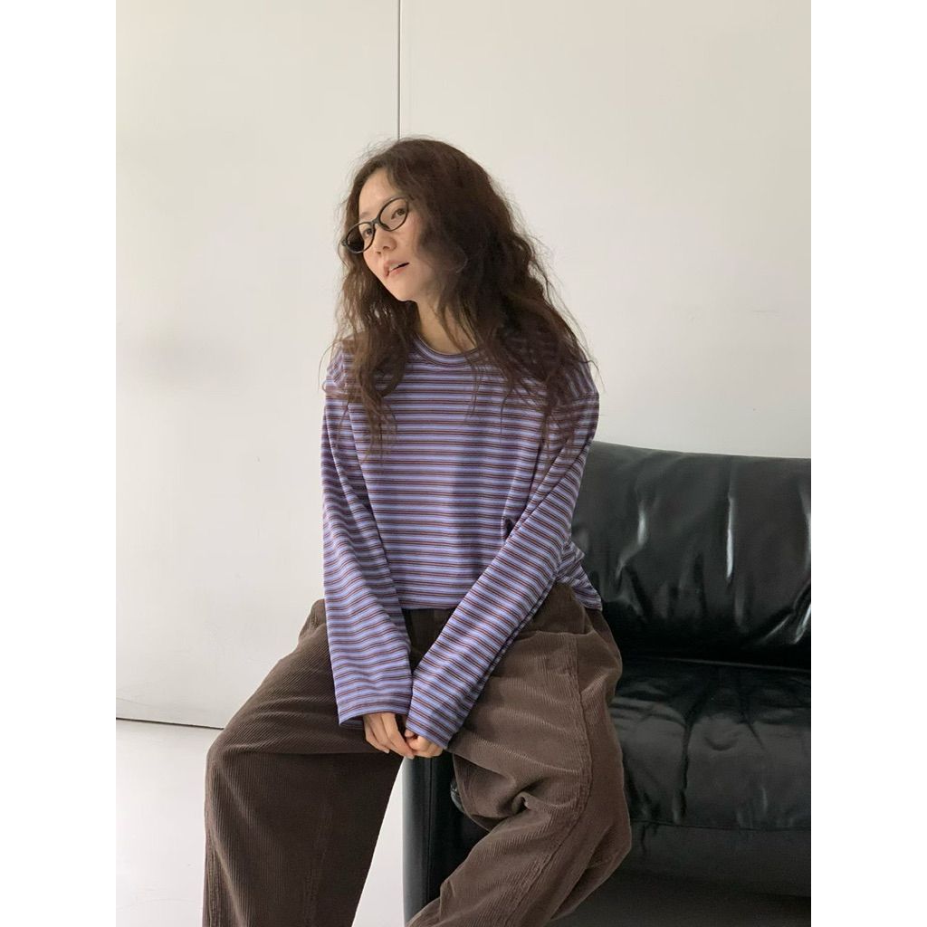 tw-11134207-81ztc-mg1uhp5vss2416