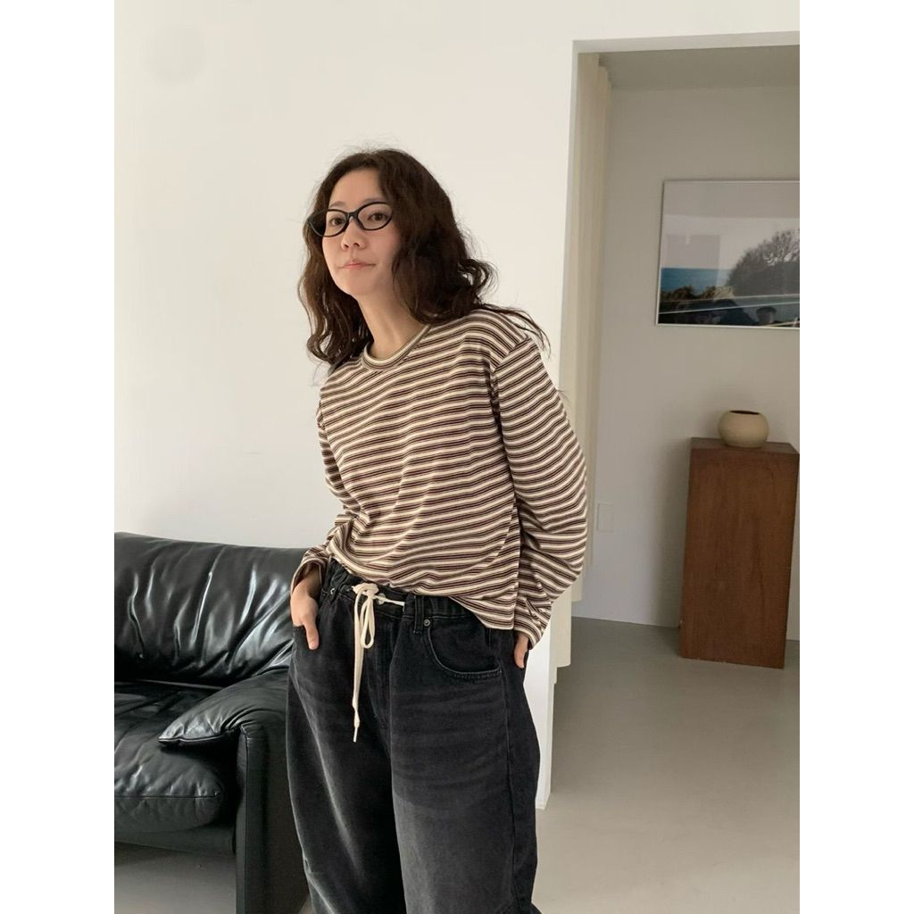 tw-11134207-81zte-mg1uhp658phpa0