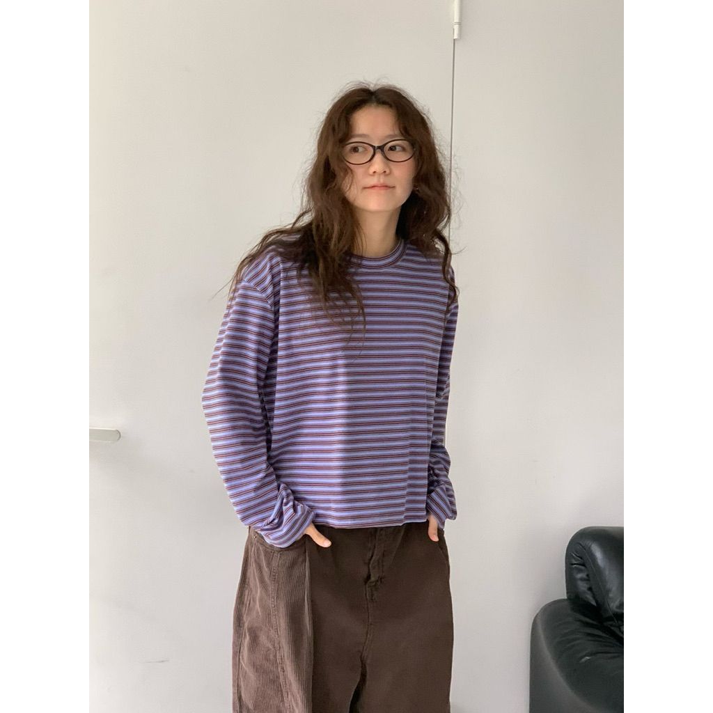 tw-11134207-81ztj-mg1uhp63n47j2e