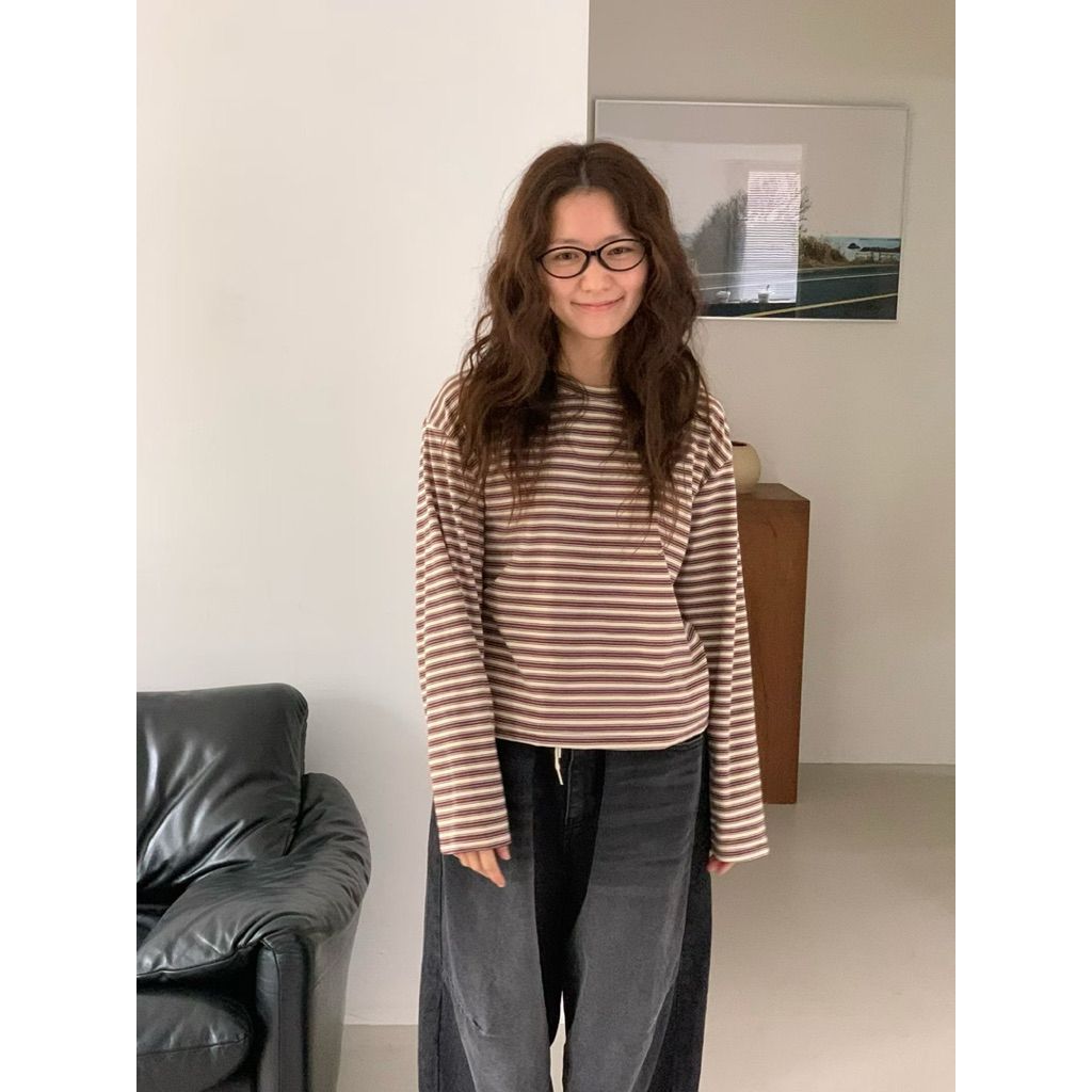 tw-11134207-81ztl-mg1uhp62z8jta3