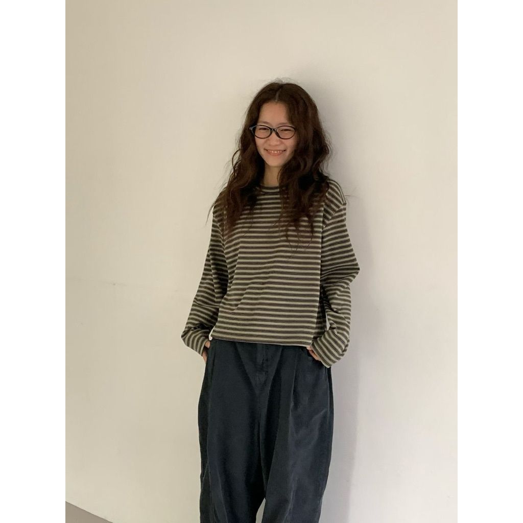 tw-11134207-81ztm-mg1uhp5t82kr20