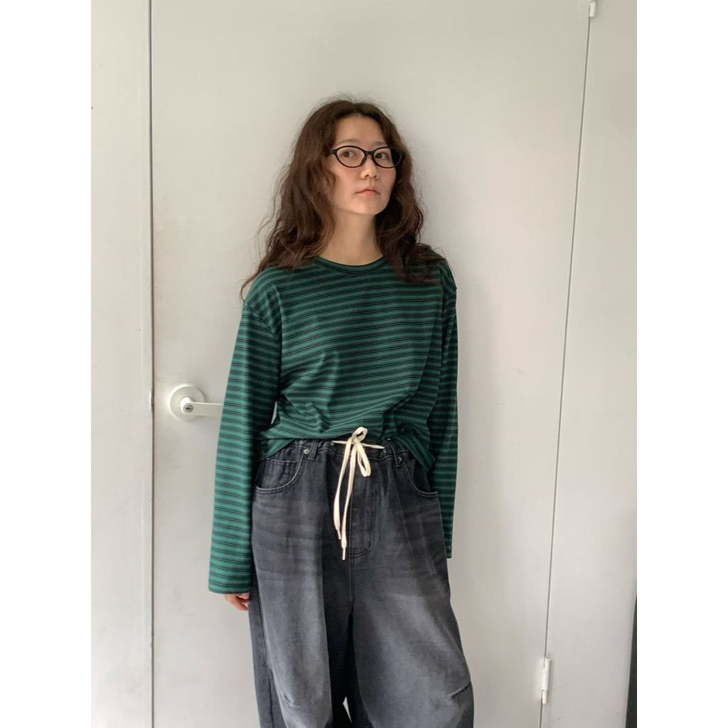 tw-11134207-81ztj-mg1uhp65ts0c79