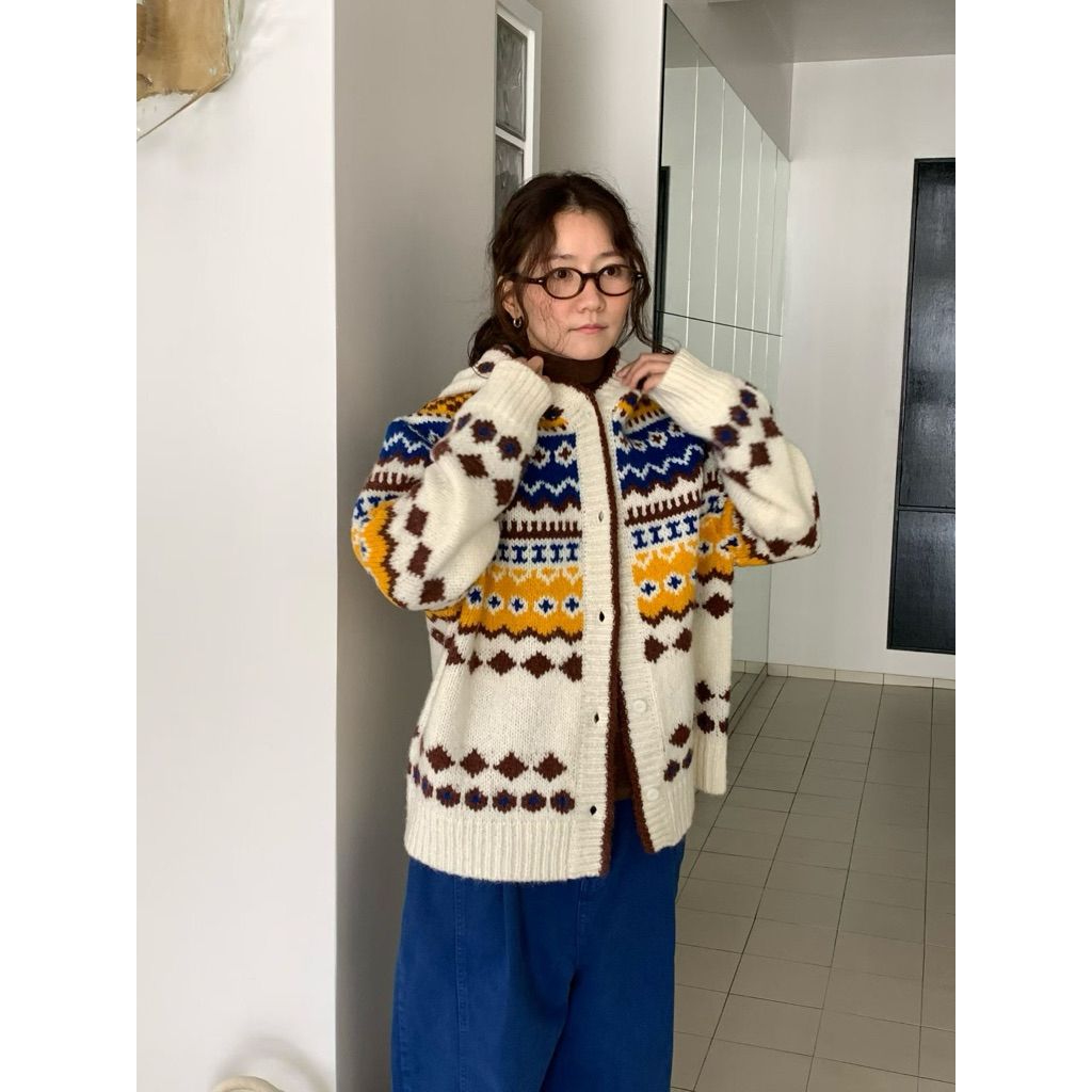 tw-11134207-81ztd-mg21bk9xzsi5bf